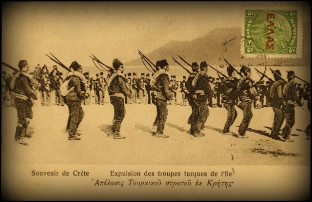 expulsion-of-ottoman-troops
